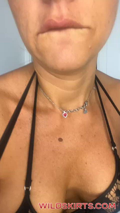 GaiaOnTop / gaiaontop / gaiaontop_official / gaia_on_top / gaia-on-top / 1004088561 / gaiaontop.com nude OnlyFans, Instagram leaked video #448