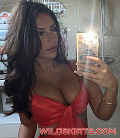 Georgia-Mae (ONLYFANS👇🏻) avatar