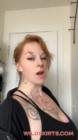 gingercreamm / gingercreamm / gingercreammm / ?utm_source=share&utm_medium=ios_app&utm_name=ioscss&utm_content=1&utm_term=1 nude OnlyFans, Instagram leaked video #14