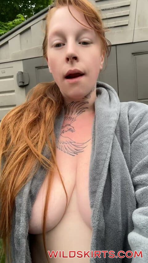 gingercreamm / gingercreamm / gingercreammm / ?utm_source=share&utm_medium=ios_app&utm_name=ioscss&utm_content=1&utm_term=1 nude OnlyFans, Instagram leaked video #9