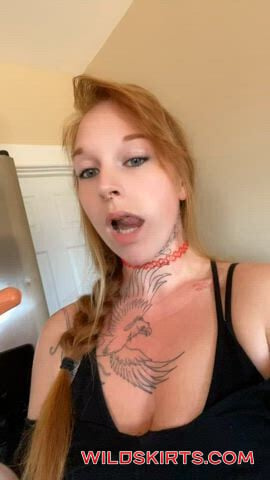 gingercreamm / gingercreamm / gingercreammm / ?utm_source=share&utm_medium=ios_app&utm_name=ioscss&utm_content=1&utm_term=1 nude OnlyFans, Instagram leaked video #26