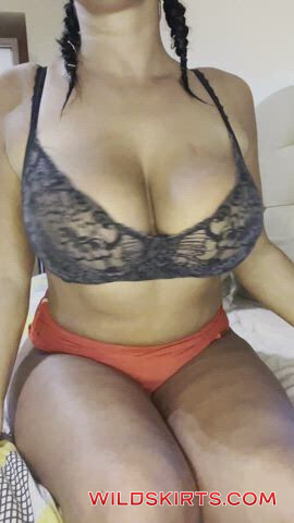 Gulia / g.on.top / giuliadaqna nude OnlyFans, Instagram leaked video #126