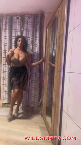 Gulia / g.on.top / giuliadaqna nude OnlyFans, Instagram leaked video #194