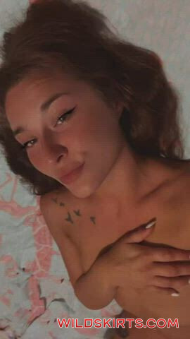 giuliamariella / giuliamariella1 / giuliamariella nude OnlyFans leaked video #6