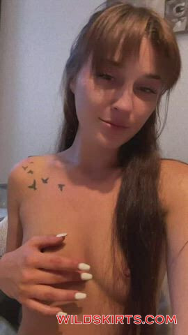 giuliamariella / giuliamariella1 / giuliamariella nude OnlyFans leaked photo #3