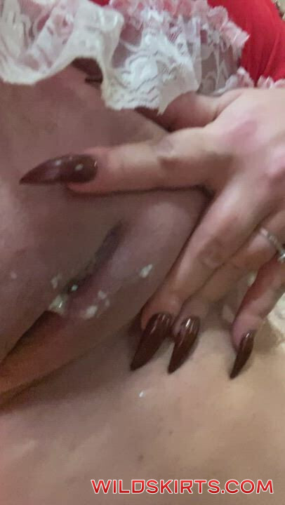 OnlyFans/Goddess_Siham / goddess_siham / officialfatpussy / goddesssiham nude OnlyFans leaked video #74