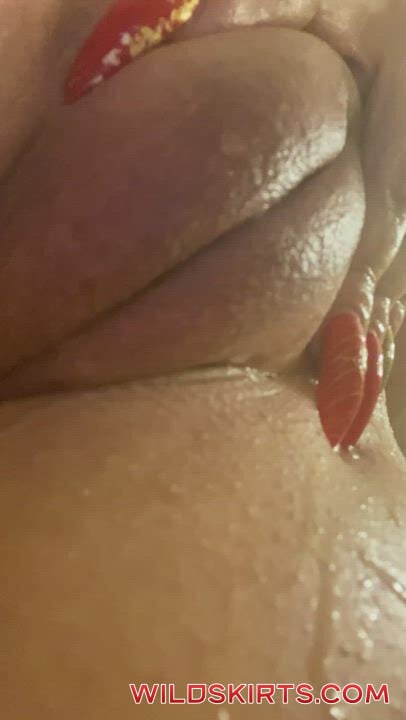 OnlyFans/Goddess_Siham / goddess_siham / officialfatpussy / goddesssiham nude OnlyFans leaked video #140