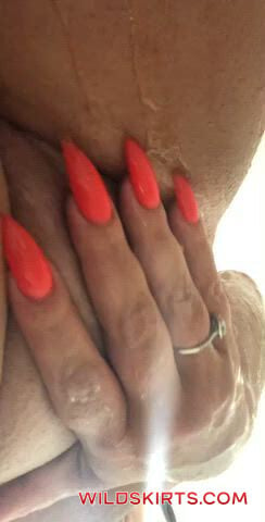 OnlyFans/Goddess_Siham / goddess_siham / officialfatpussy / goddesssiham nude OnlyFans leaked video #215