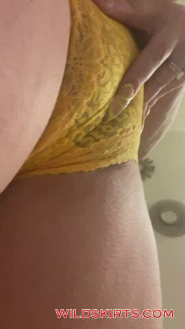 OnlyFans/Goddess_Siham / goddess_siham / officialfatpussy / goddesssiham nude OnlyFans leaked video #214