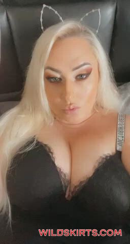 OnlyFans/Goddess_Siham / goddess_siham / officialfatpussy / goddesssiham nude OnlyFans leaked video #327