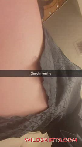 OnlyFans/Goddess_Siham / goddess_siham / officialfatpussy / goddesssiham nude OnlyFans leaked video #355