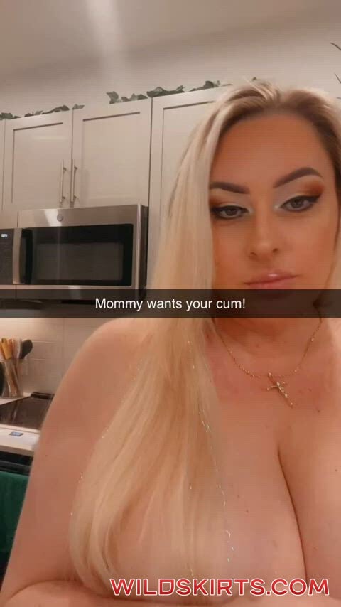 OnlyFans/Goddess_Siham / goddess_siham / officialfatpussy / goddesssiham nude OnlyFans leaked video #425