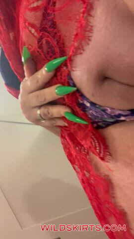 OnlyFans/Goddess_Siham / goddess_siham / officialfatpussy / goddesssiham nude OnlyFans leaked video #440