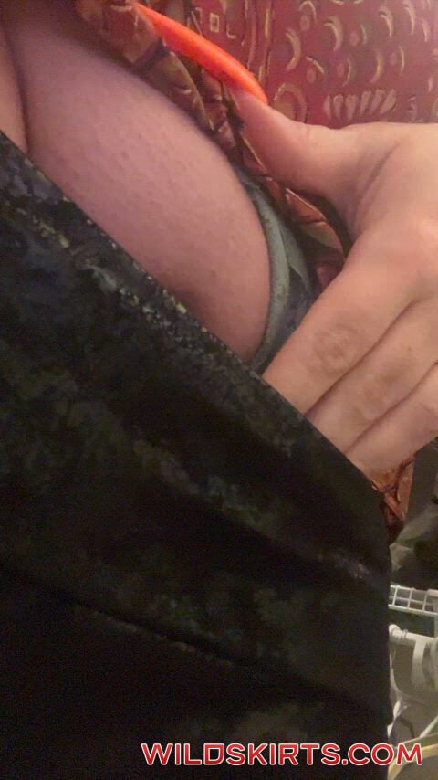 OnlyFans/Goddess_Siham / goddess_siham / officialfatpussy / goddesssiham nude OnlyFans leaked video #476