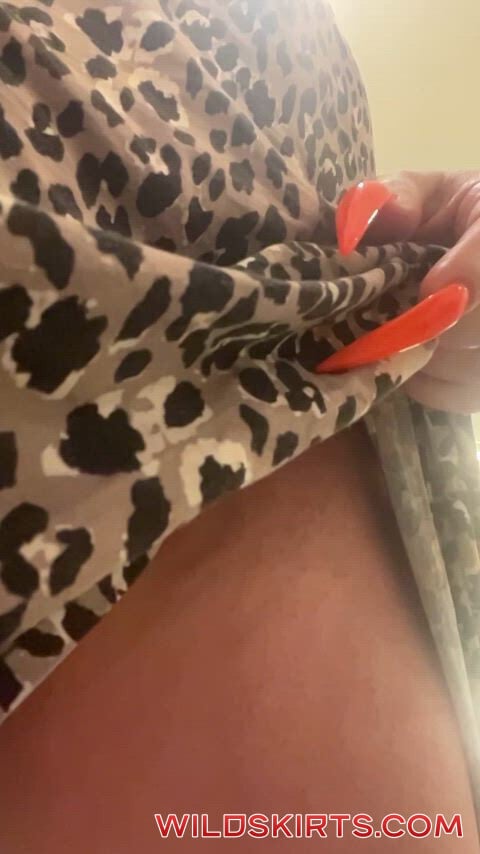 OnlyFans/Goddess_Siham / goddess_siham / officialfatpussy / goddesssiham nude OnlyFans leaked video #497