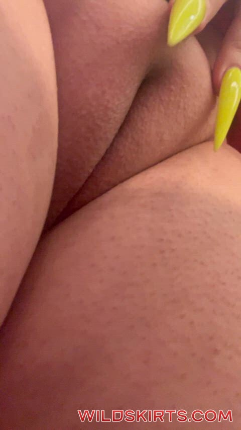 OnlyFans/Goddess_Siham / goddess_siham / officialfatpussy / goddesssiham nude OnlyFans leaked video #510