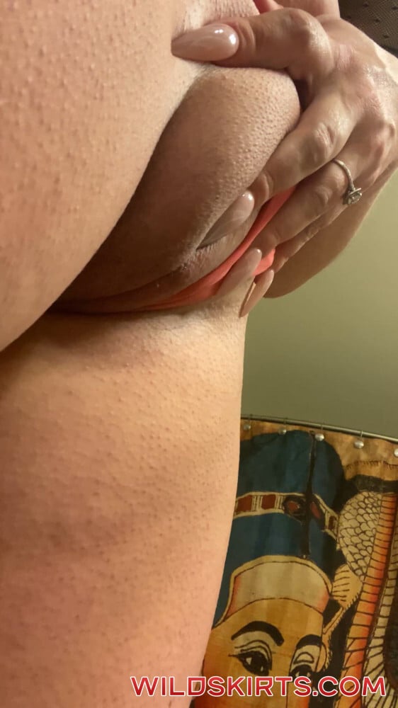 OnlyFans/Goddess_Siham / goddess_siham / officialfatpussy / goddesssiham nude OnlyFans leaked video #579