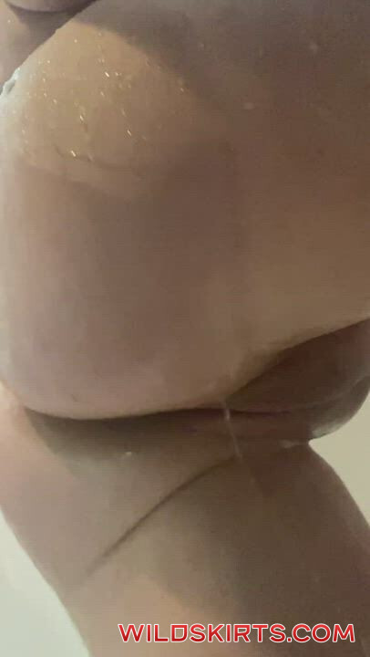 OnlyFans/Goddess_Siham / goddess_siham / officialfatpussy / goddesssiham nude OnlyFans leaked photo #9