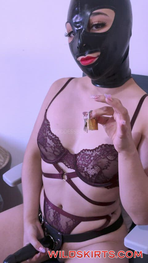 goddessbeccaa / goddessbeccaa / goddessrebecca nude OnlyFans, Instagram leaked video #59