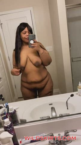 Goddessjay69 / goddessjay69 / jasjaxs90 nude OnlyFans leaked photo #1