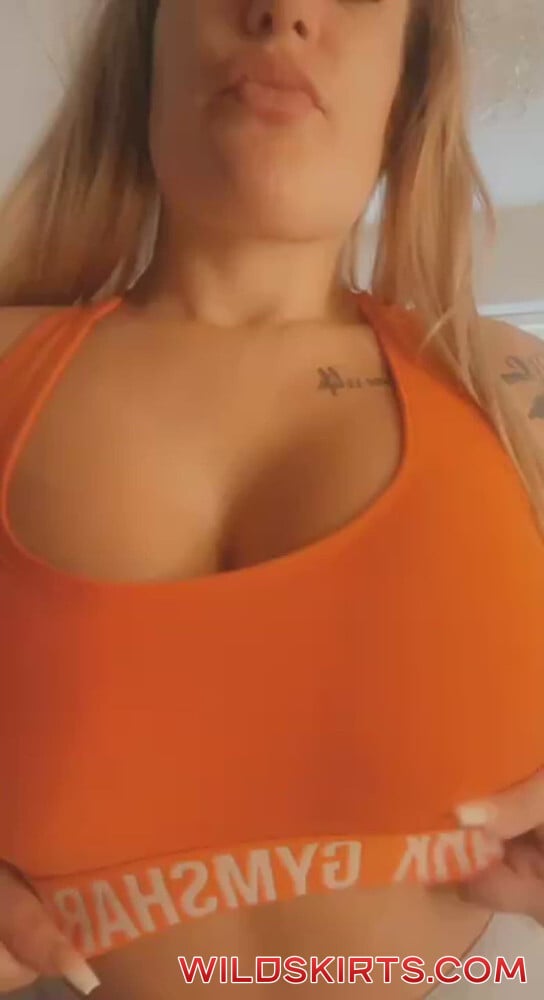 Inked Bitch / goddesslola / inkedbitch / inkedbitchhh nude OnlyFans leaked video #49