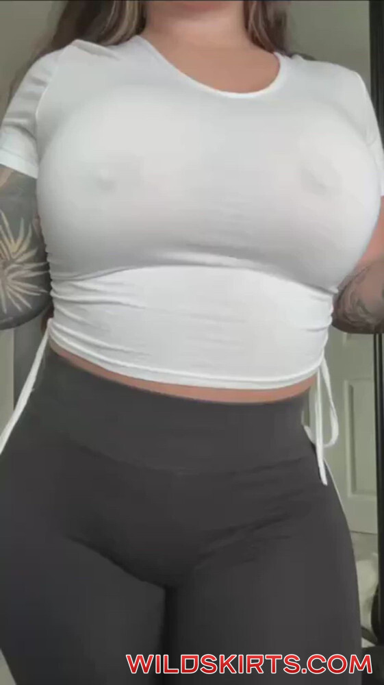 Inked Bitch / goddesslola / inkedbitch / inkedbitchhh nude OnlyFans leaked video #47