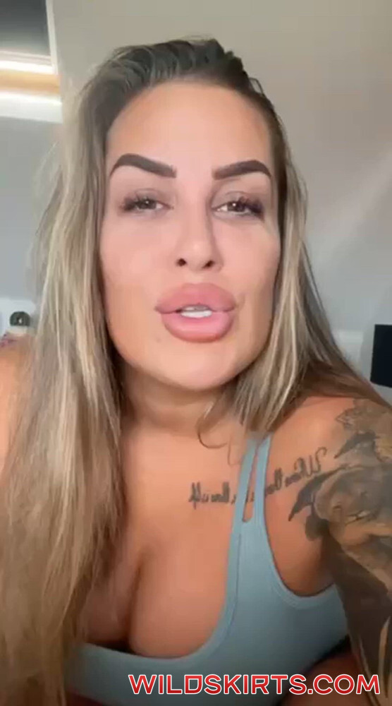 Inked Bitch / goddesslola / inkedbitch / inkedbitchhh nude OnlyFans leaked video #56