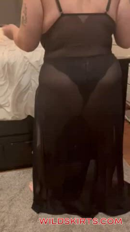 goddesstrilia / goddesstrilia nude OnlyFans leaked video #3