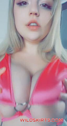 goddessvannah / breegsterujhf / goddessvannah / goddessvannahh / goddessvannahsub nude OnlyFans, Instagram leaked video #161