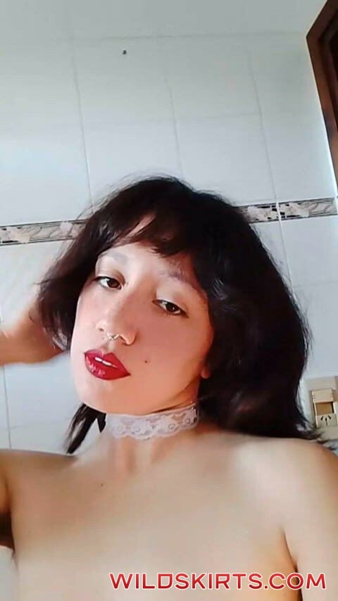 👑 Winona 👑 / mistresswinona / her6black6wings6 / winonita nude OnlyFans leaked video #61