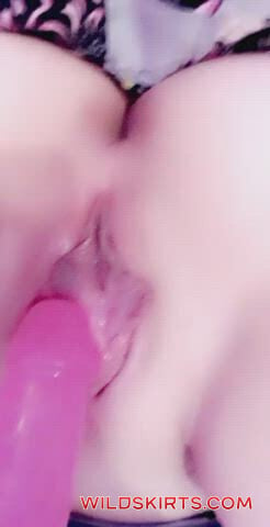 Shykitten13_onlyfans / gothickkitten / shykitten13_onlyfans / gothickkittenof / gothickkitten_ nude OnlyFans, Instagram leaked video #91