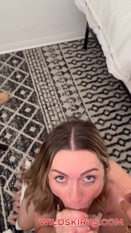 A+J / greeneyezonme420 / pubber20 / greeneyezonme nude OnlyFans leaked video #97