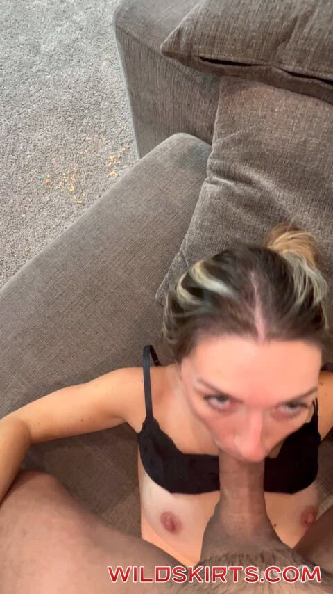 A+J / greeneyezonme420 / pubber20 / greeneyezonme nude OnlyFans leaked video #154