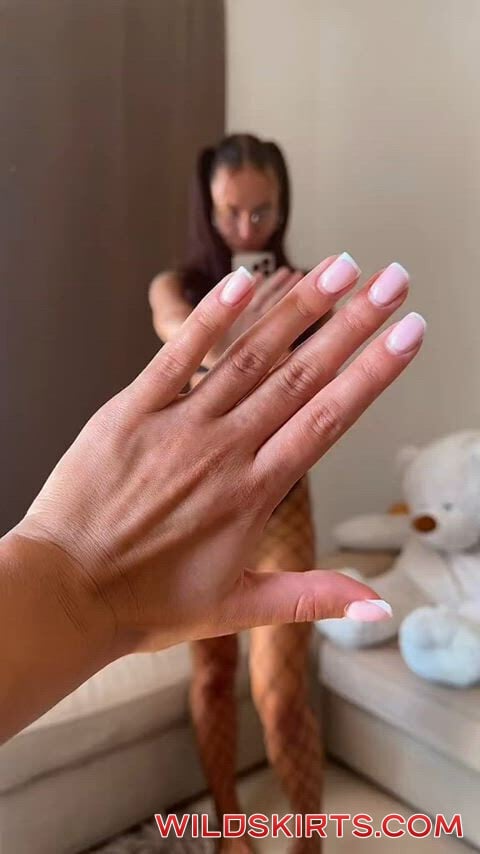 gress_free / gress_free / tanti.xmpc nude OnlyFans, Instagram leaked video #220