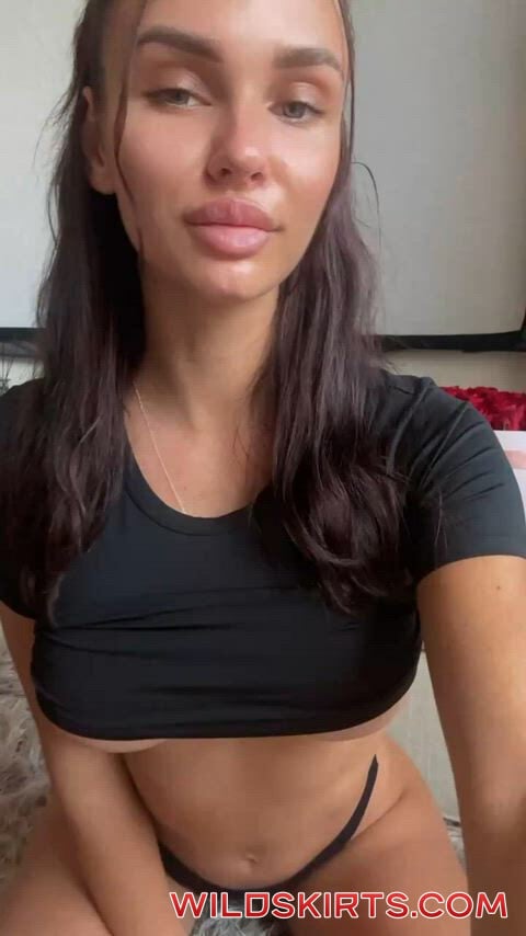 gress_free / gress_free / tanti.xmpc nude OnlyFans, Instagram leaked video #217