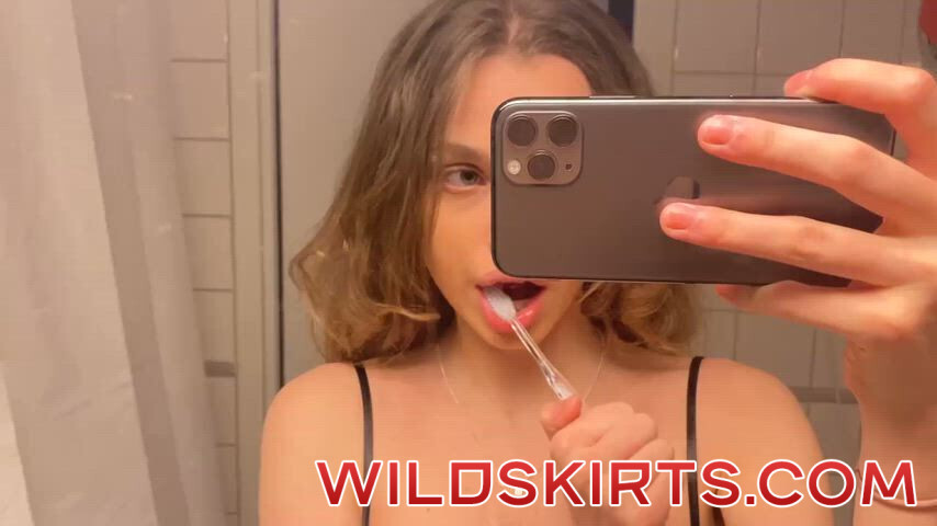 Lollimolly / h0lly_m0lly / lollimolly / lollimollyy nude OnlyFans, Instagram leaked video #30