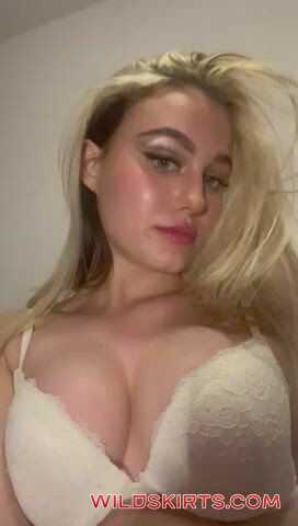 Hailey 🥰 / haileyroots nude OnlyFans leaked video #25