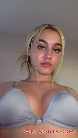 Hailey 🥰 / haileyroots nude OnlyFans leaked video #56