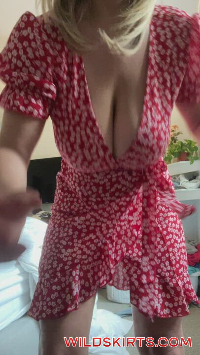 Hannah28h / hannah28h / hannah28hh nude OnlyFans leaked photo #5