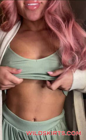 hhayesx173xx7 / hannahhayesfreepage / hhayesx173xx7 nude OnlyFans leaked video #7