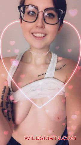 helenalive / HelenaLive96 / happylilcamgirl / helenalive nude OnlyFans, Instagram leaked video #120