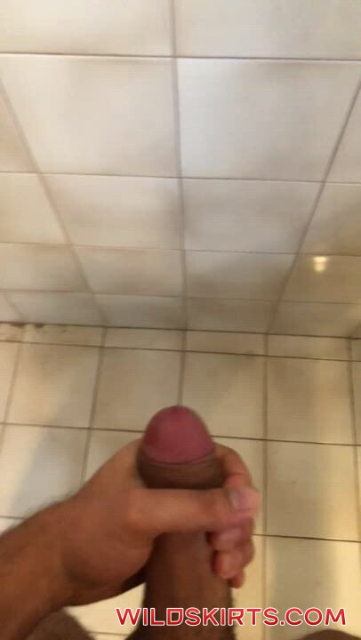 hardaussiecock / hardaussiecock / aussiecumprince nude OnlyFans leaked photo #13