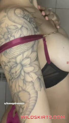 laurahasmar / hasmar_laura / laurahasmar nude OnlyFans leaked video #4