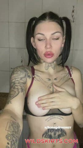 laurahasmar / hasmar_laura / laurahasmar nude OnlyFans leaked photo #18