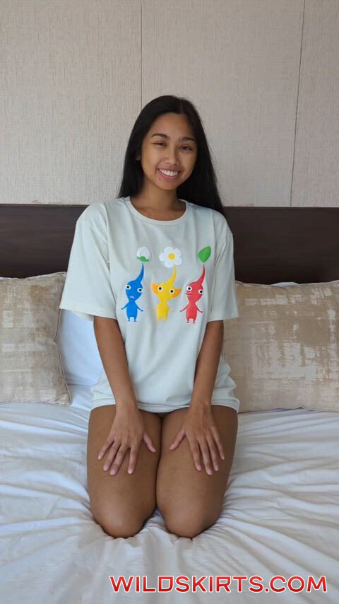 Hayleyxyz Filipina / hayleyxyz / hayleyxyz98 / realonlyfansreviews nude OnlyFans, Instagram leaked video #116