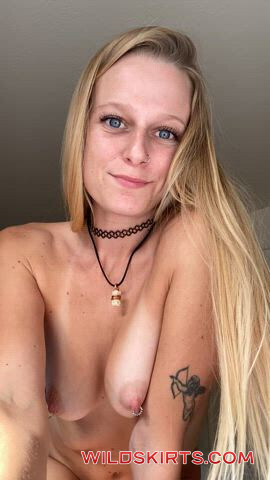 Heavemlysworld / heavemily / heavemly nude OnlyFans, Instagram leaked video #21