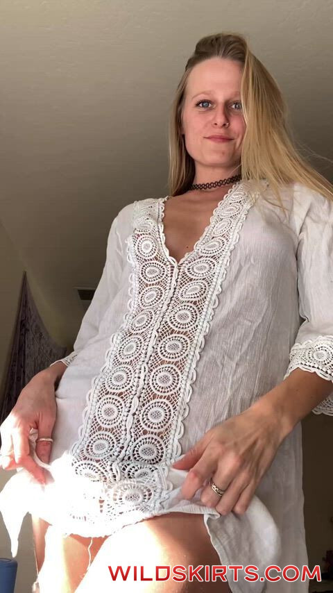 Heavemlysworld / heavemily / heavemly nude OnlyFans, Instagram leaked video #32