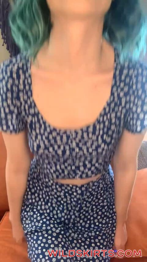 heidipickles / heidipickles / heidi_pickles nude OnlyFans leaked video #7