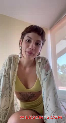 hellosofi / heyhijuni nude OnlyFans leaked video #41