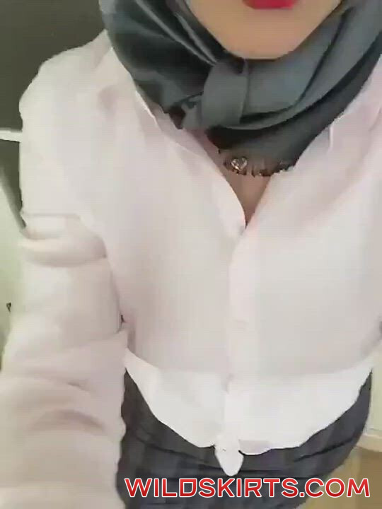 Hijabihoe / hijabihoe nude OnlyFans leaked video #6